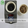 For Sale Yunnan Arabica Green Coffee Beans